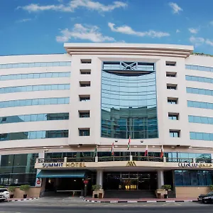 https://summit-hotel.dubaihotelsoffers.com