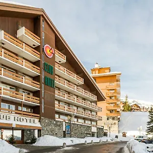 https://maeva-meribel-mottaret-les-bleuets.hotels-rhonealpes.com