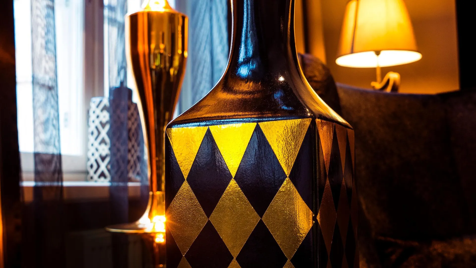 Hotel Lilla Roberts Helsinki