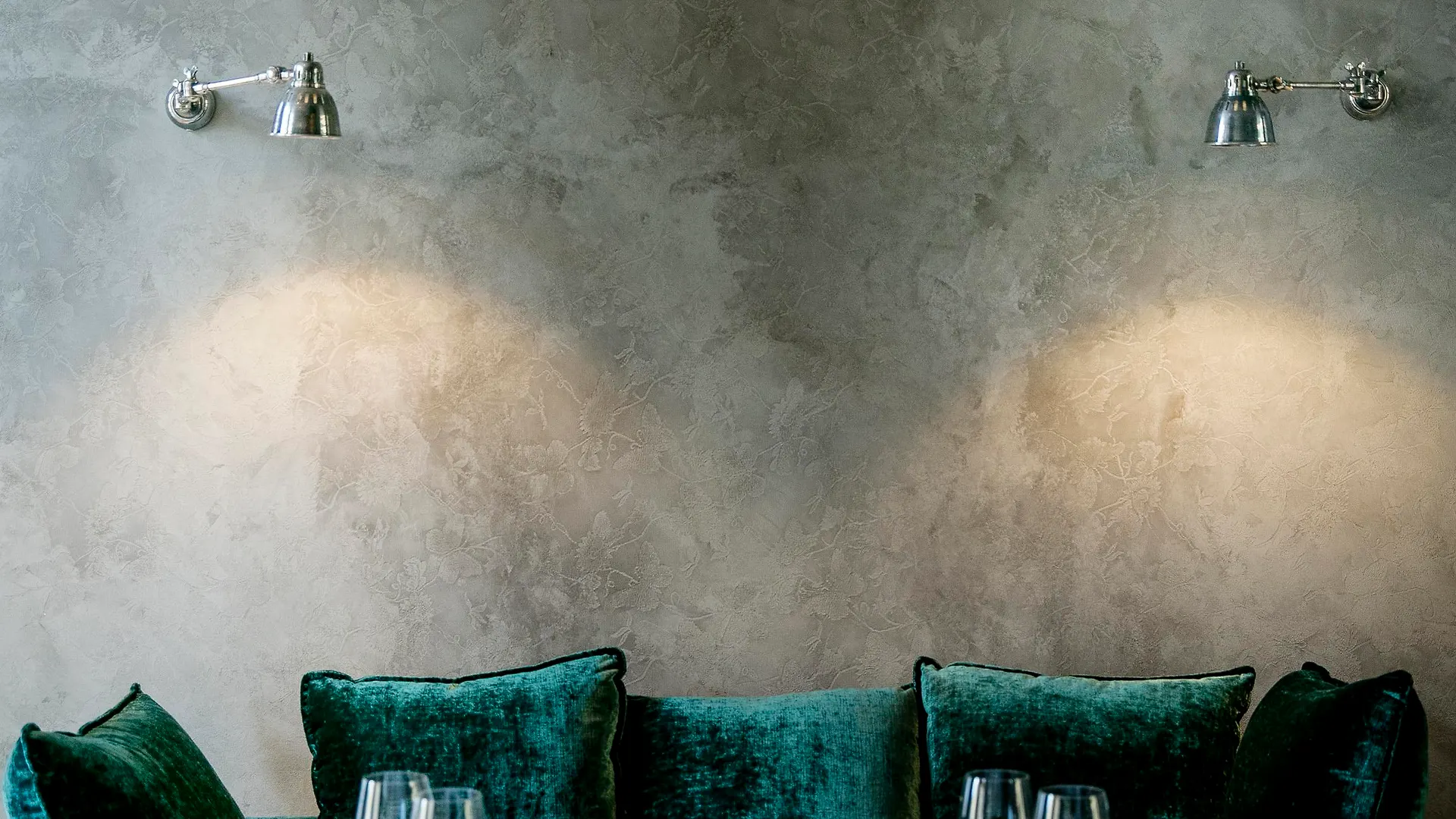 Hotel Lilla Roberts Helsinki