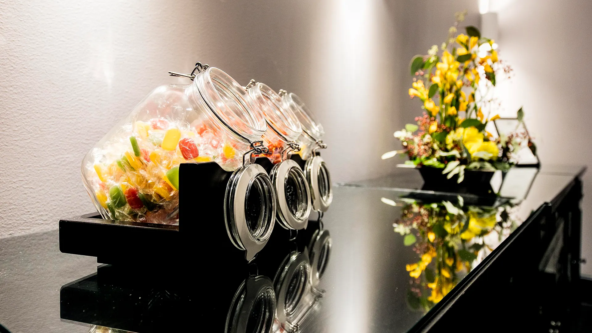 Hotel Lilla Roberts Helsinki 5*,  Finlandia