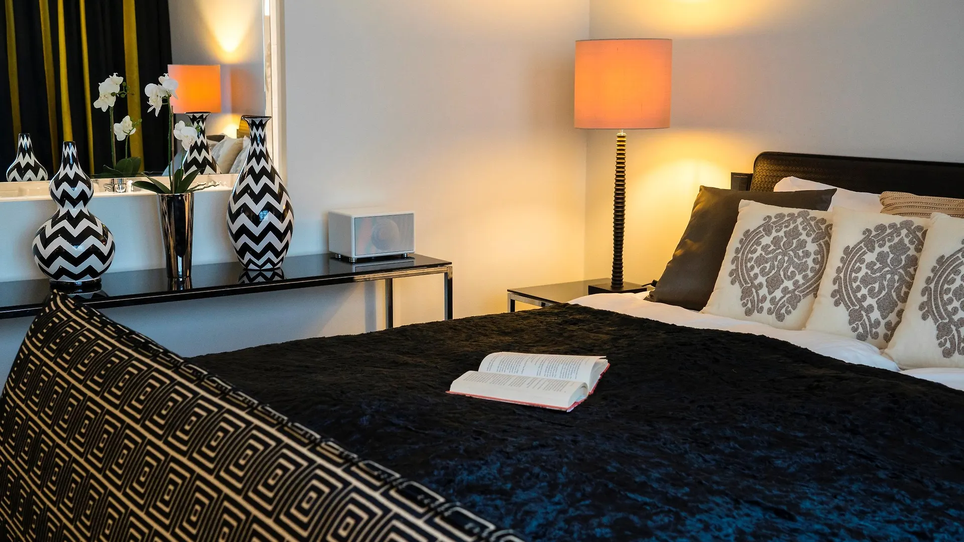 Hotel Lilla Roberts Helsinki
